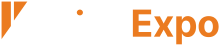 KingExpo Holding Limited