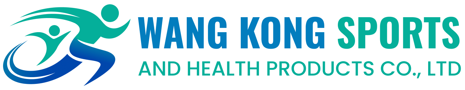 WANG KONG SPORTS AND HEALTH PRODUCTS CO., LTD.