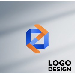 Logo 設計