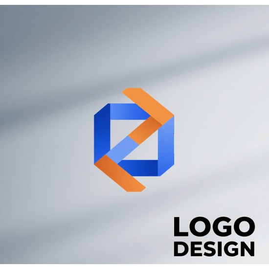 Logo 設計