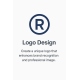 Logo 設計